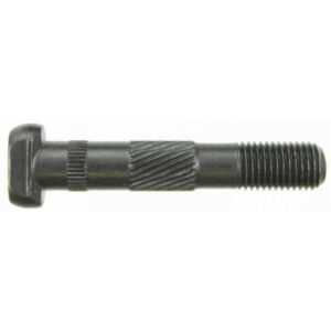 Pioneer Engine Connecting Rod Bolt for 1955-1968 Chevrolet Corvette & 1967-1976 Pontiac Firebird