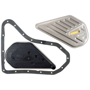 Pioneer Transmission Filter Kit for 1982-1996 Buick Century & 1980-1984 Pontiac Phoenix
