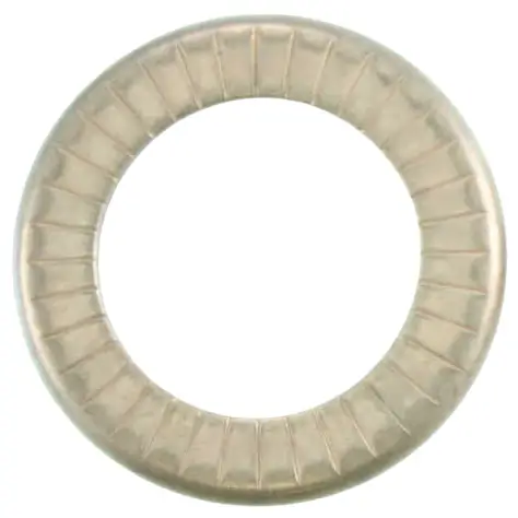 Pioneer Engine Valve Spring Shim for 1966-1978 Dodge Charger & 1964-1974 Plymouth Barracuda