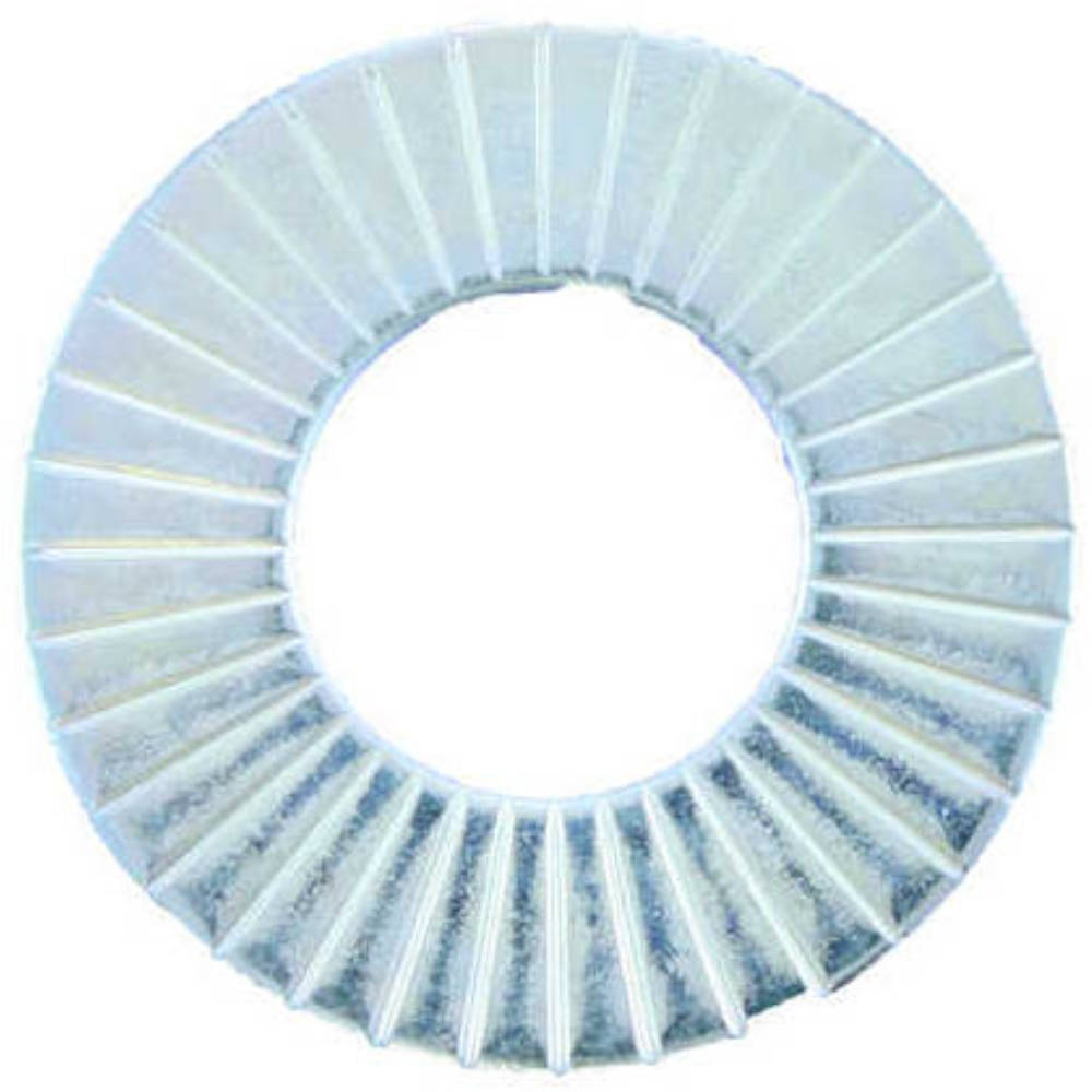 Pioneer Engine Valve Spring Shim for 1967-1970 Ford Mustang & Mercury Cougar