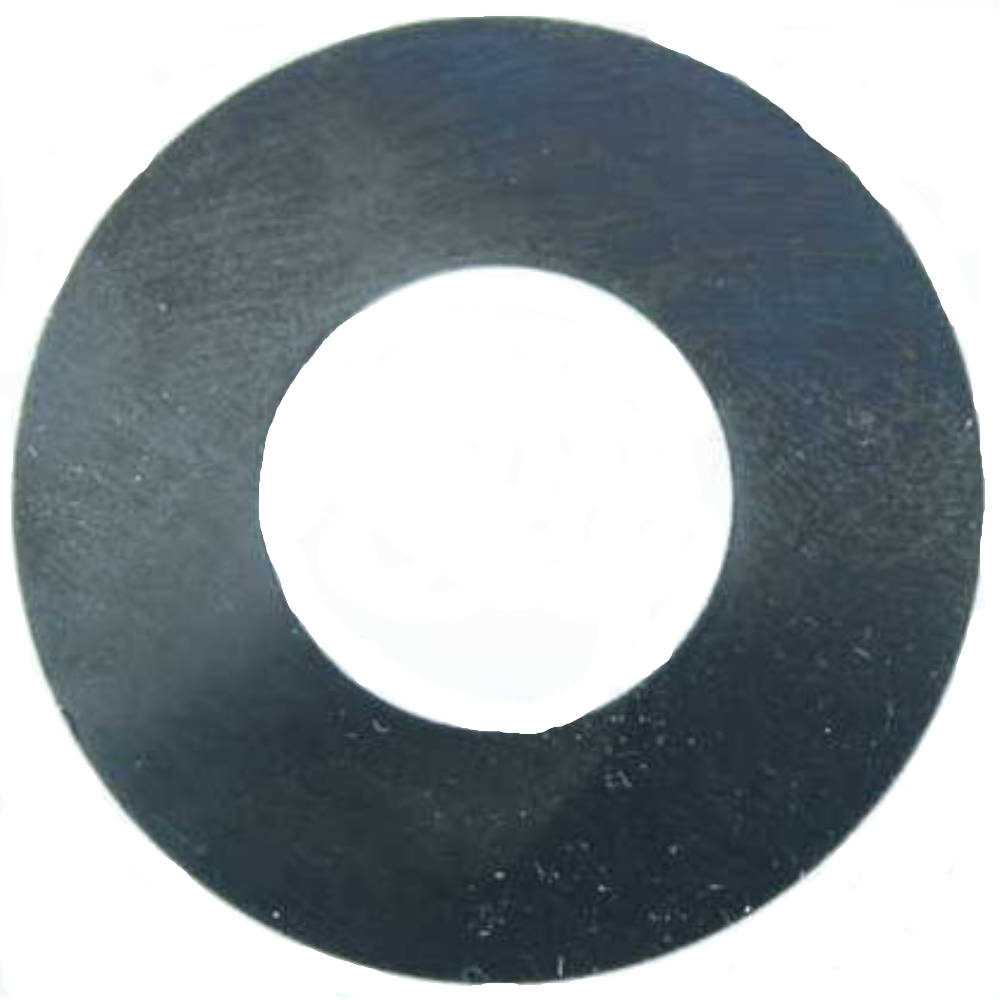 Pioneer Engine Valve Spring Shim for 1966-1978 Dodge Charger & 1966-1996 Ford Bronco