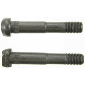 Pioneer Engine Connecting Rod Bolt for 1979-1992 Buick Century & 1982-1986 Pontiac Firebird