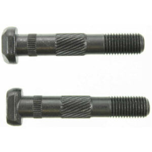 Pioneer Engine Connecting Rod Bolt for 1955-1968 Chevrolet Corvette & 1967-1976 Pontiac Firebird