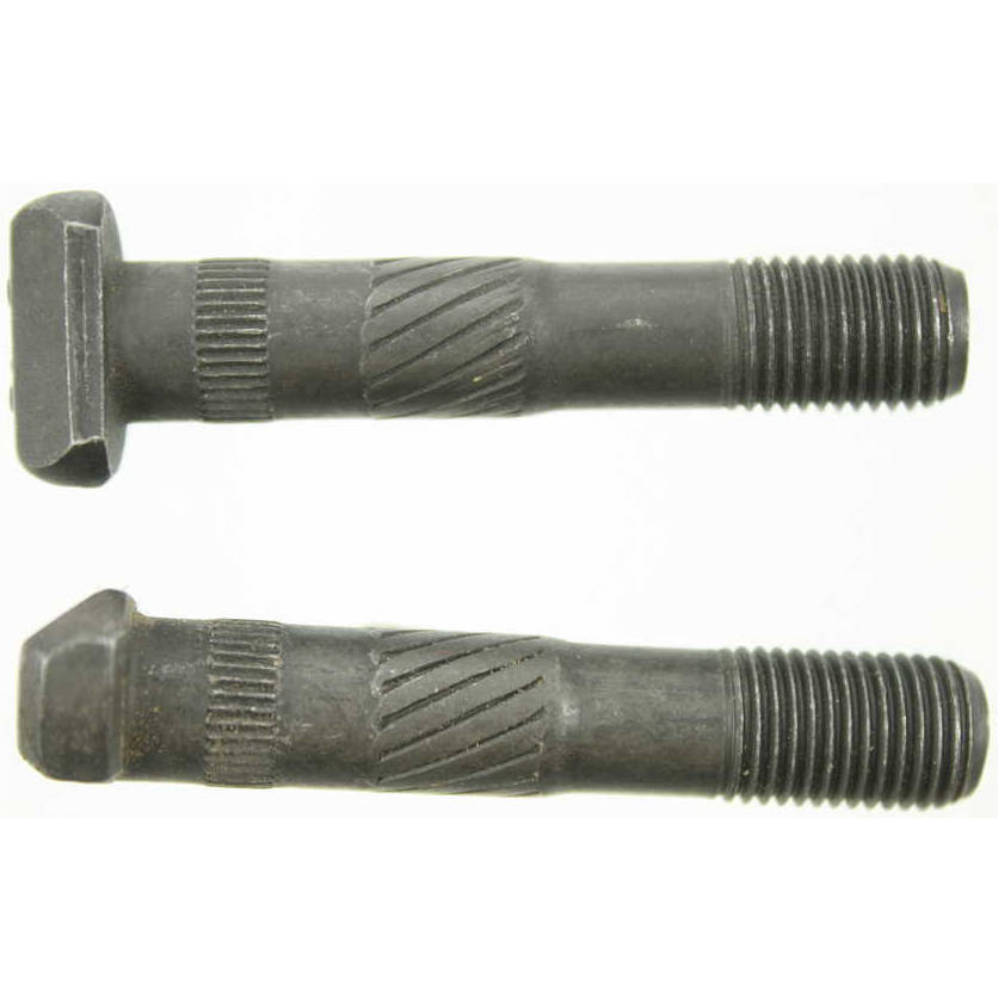 Pioneer Engine Connecting Rod for 1970-1973 Chevrolet Blazer & 1973 GMC Jimmy