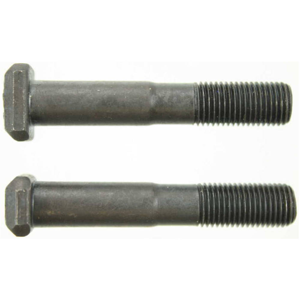 Pioneer Engine Connecting Rod for 1967-1992 Ford Bronco & 1965-1967 Galaxie