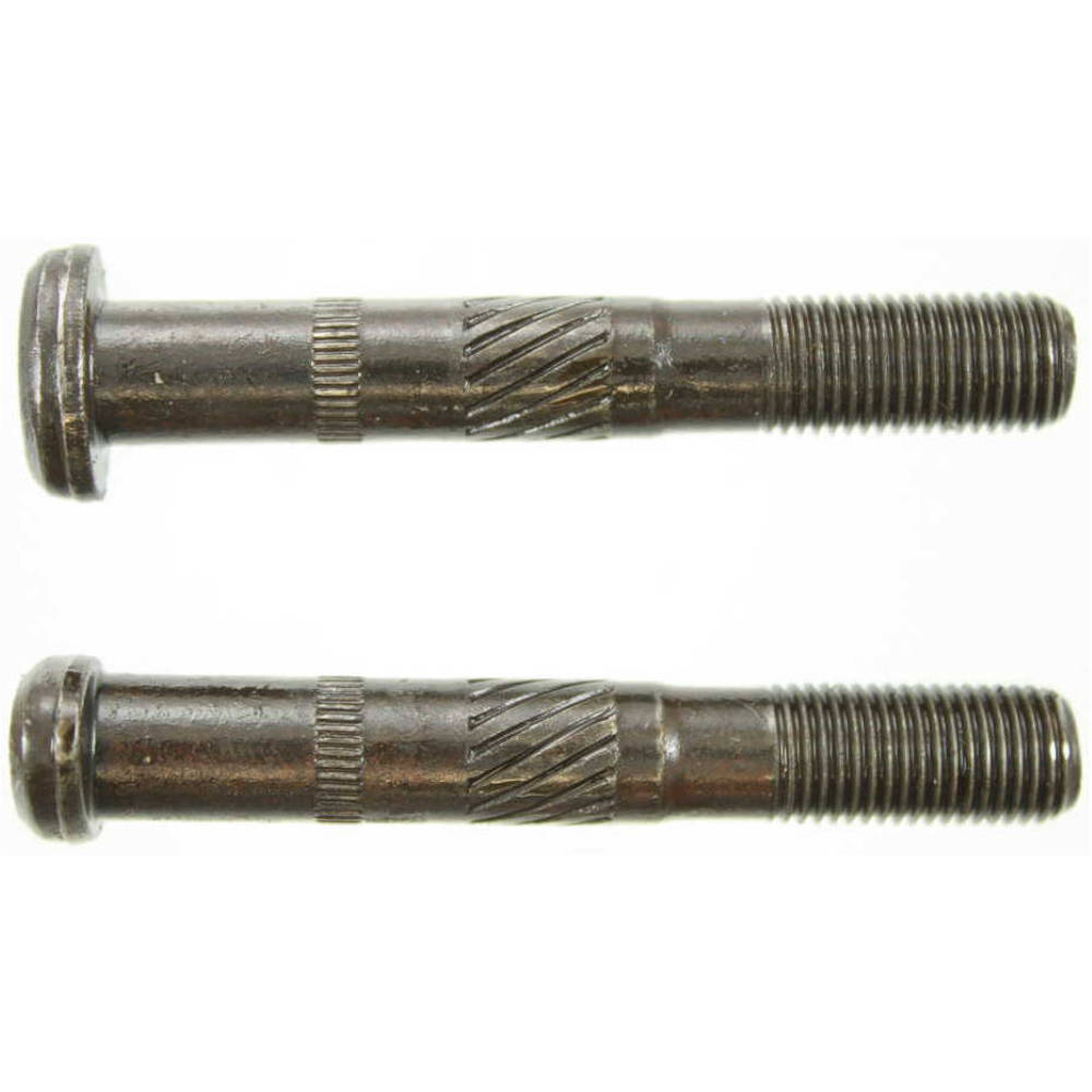 Pioneer Engine Connecting Rod for 1978-1981 Ford Bronco & 1973-1978 Mercury Cougar