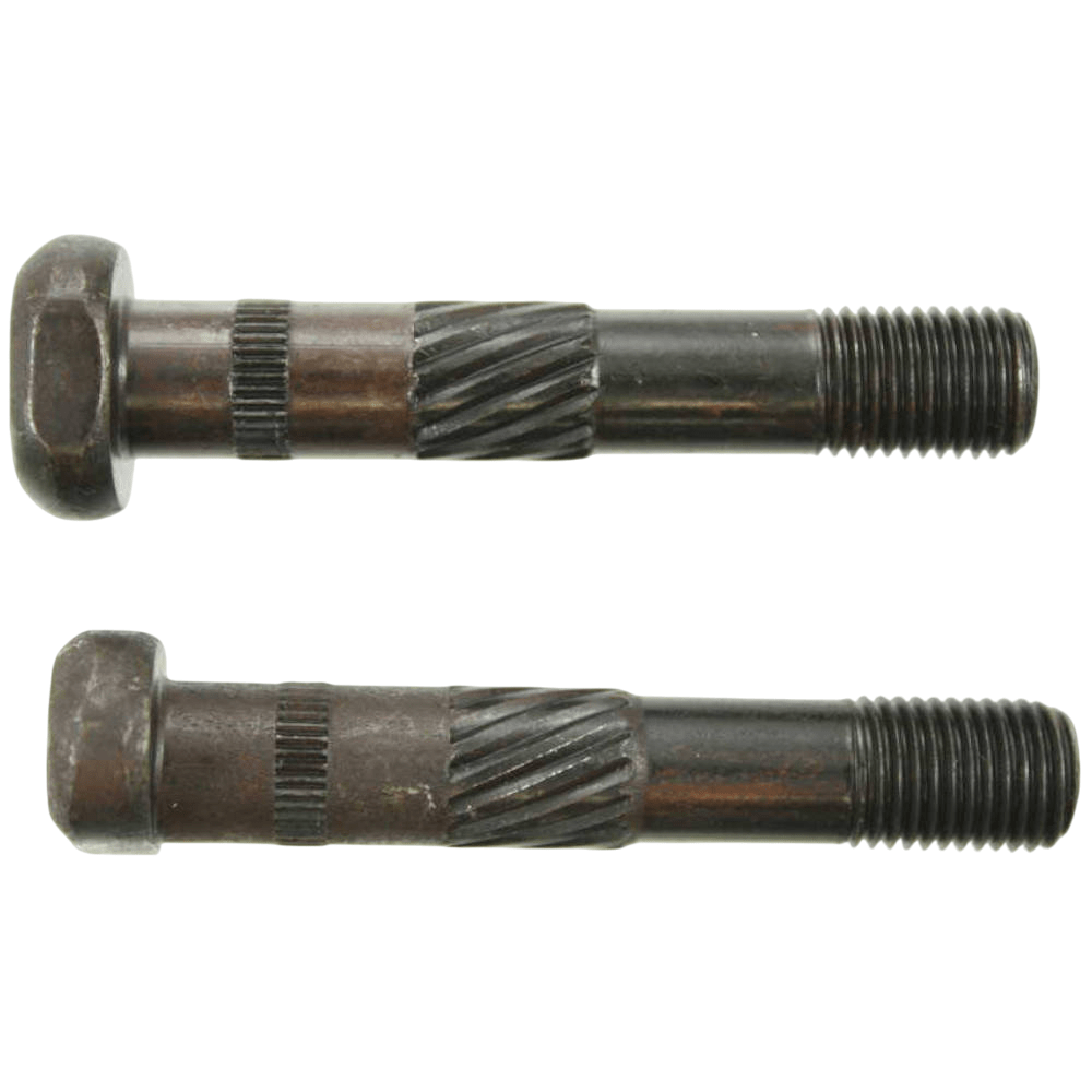 Pioneer Engine Connecting Rod for 1966-1974 Chevrolet Corvette & 1970-1971 Pontiac Bonneville