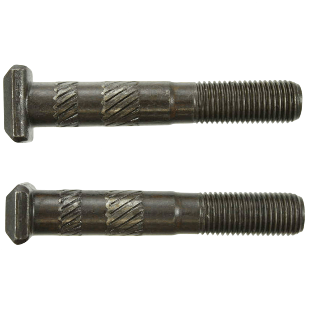 Pioneer Engine Connecting Rod for 1969-1973 Ford Mustang & 1970-1976 Mercury Cougar