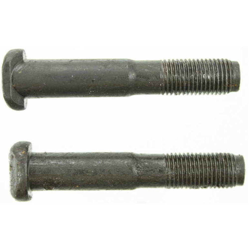 Pioneer Engine Connecting Rod for 1984-1993 Chrysler Daytona & 1966-1987 Dodge Charger