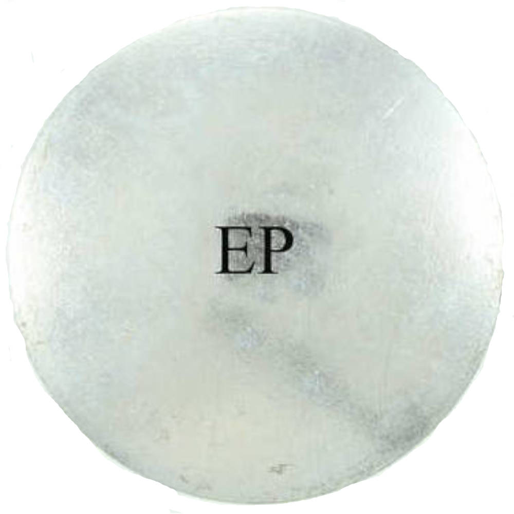 Pioneer Engine Core Plug for 1964-1967 Cadillac Eldorado & 1964 Series 62