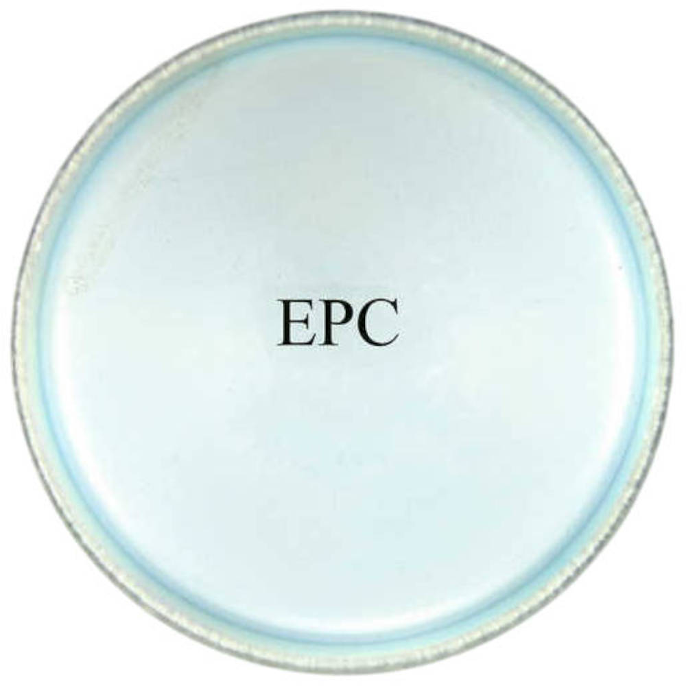 Pioneer Engine Core Plug for 1964-1982 Ford Mustang & 1987-1997 Jeep Wrangler