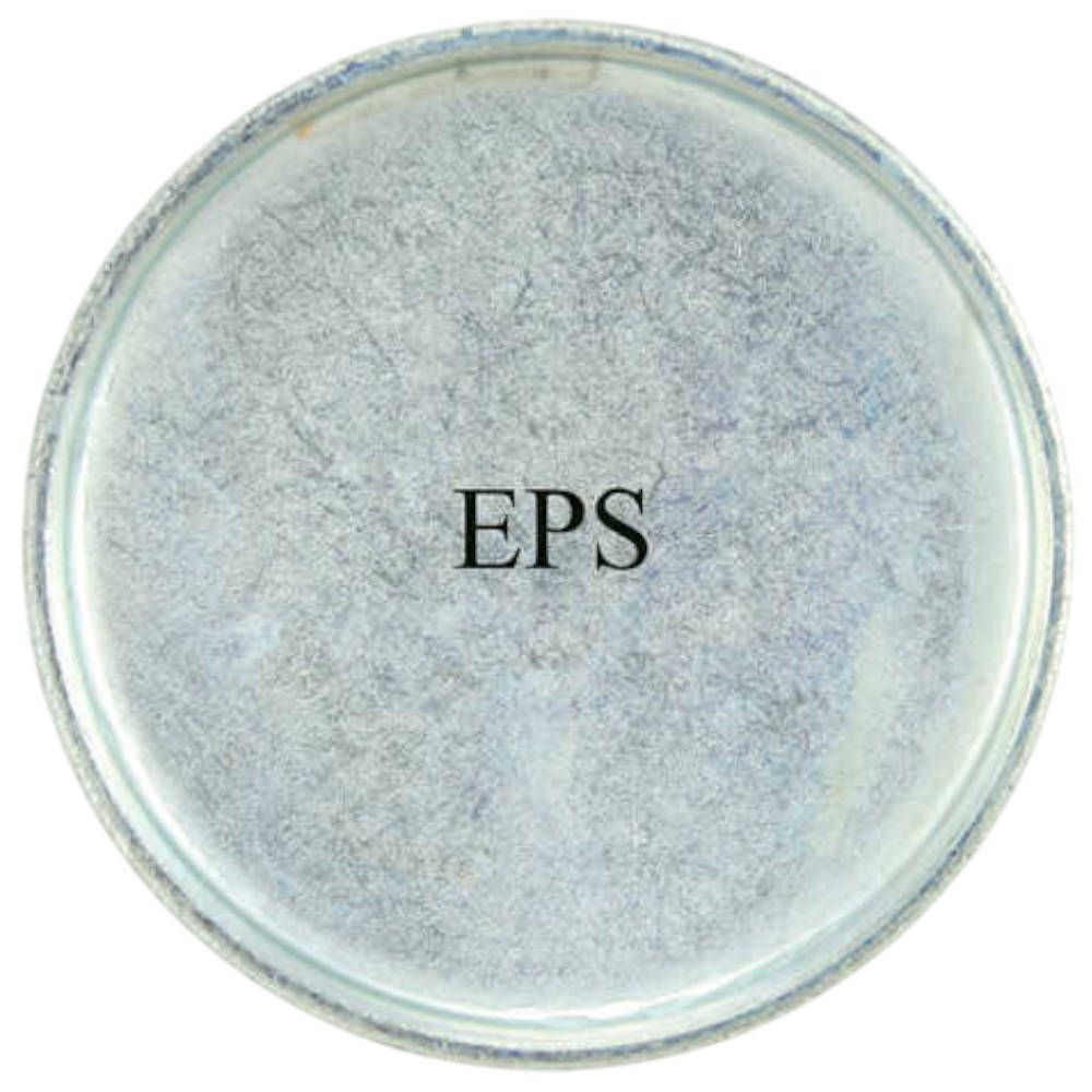 Pioneer Engine Core Plug for 1966-1974 Chevrolet Corvette & 1970-1971 Pontiac Firebird