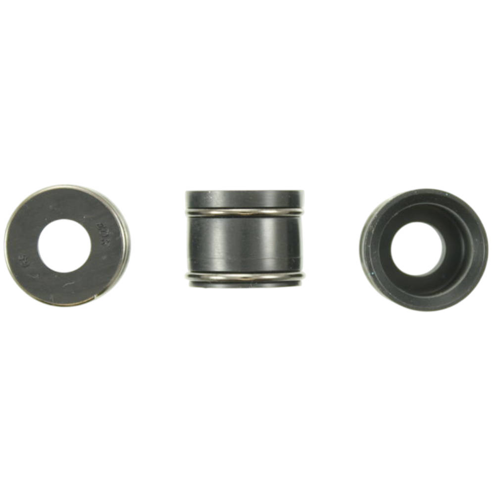 Pioneer Engine Valve Stem Oil Seal for 1977-1980 Buick Electra & 1962-1968 Chevrolet Corvette