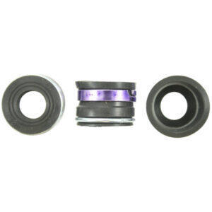 Pioneer Engine Valve Stem Oil Seal for 1955-1997 Chevrolet Corvette & 1969-1995 Ford Mustang