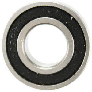 Pioneer Clutch Pilot Bushing for 1982-1984 Chrysler Town & Country & 1984 Dodge Charger