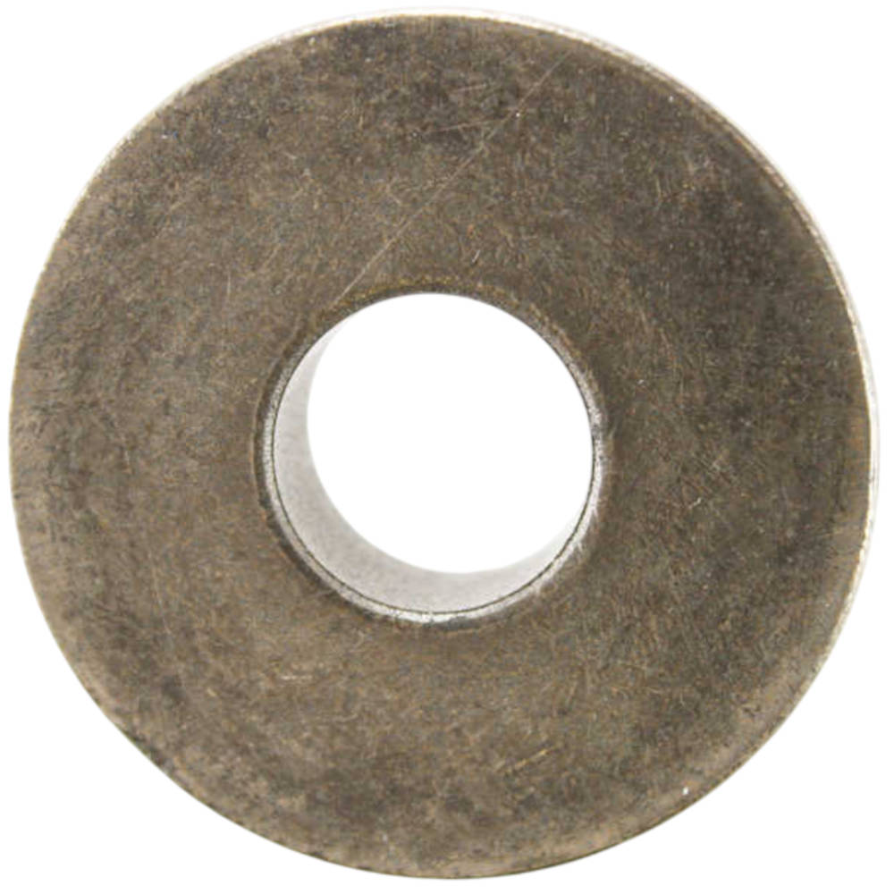 Pioneer Clutch Pilot Bushing for 1967-1971 Ford Mustang & Mercury Cougar