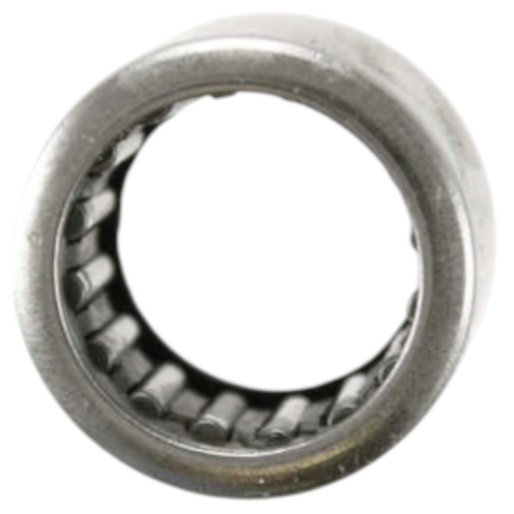 Pioneer Clutch Pilot Bushing for 1979-1993 Ford Mustang & 1981-1986 Mercury Cougar