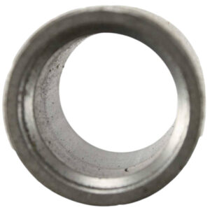 Pioneer Clutch Pilot Bushing for 1984-1988 Buick Century & 1977-1978 Pontiac Phoenix