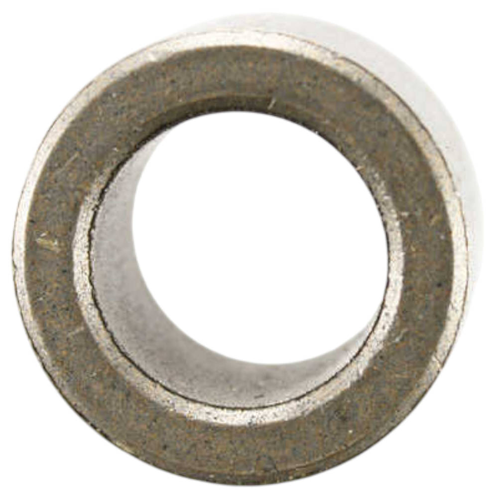Pioneer Clutch Pilot Bushing for 1978-1979 AM Concord & 1977-1978 Jeep Cherokee