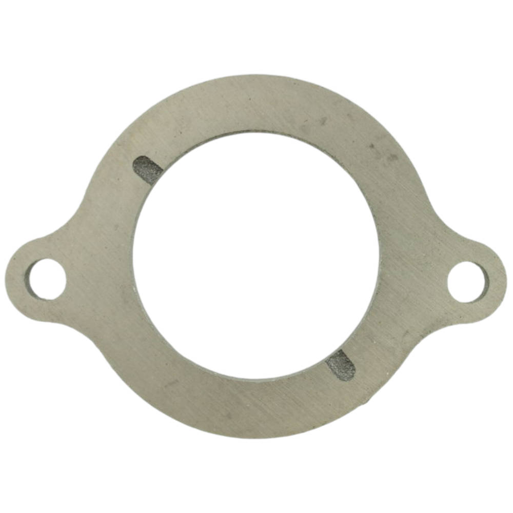 Pioneer Camshaft Thrust Plate for 1978-1981 Ford Bronco & 1968-1980 Lincoln Continental