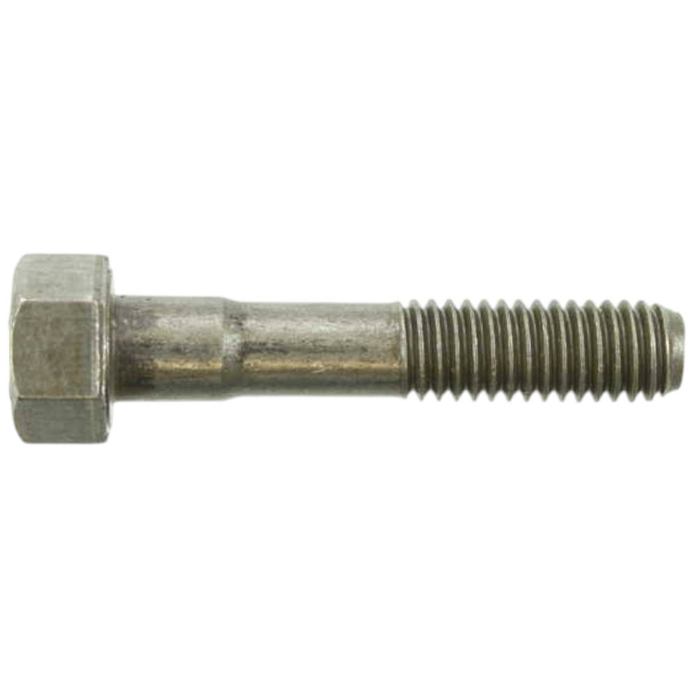 Pioneer Engine Cylinder Head Bolt for 1966-1996 Ford Bronco & 1981-1990 Lincoln Town Car