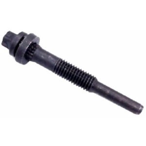 Pioneer Engine Cylinder Head Bolt for 1982-1985 Buick Century & 1985 Cadillac DeVille