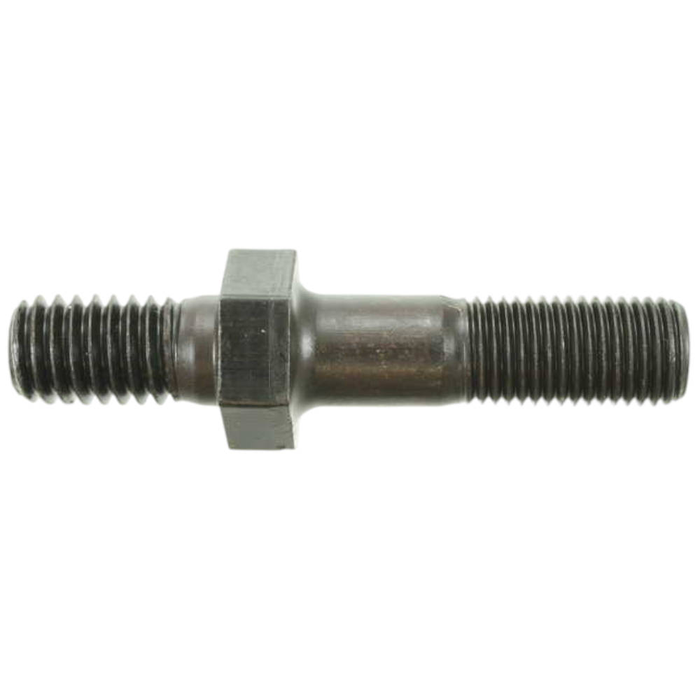 Pioneer Engine Rocker Arm Stud for 1966-1975 Chevrolet Bel Air & 1970-1971 Pontiac Firebird