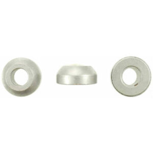 Pioneer Engine Rocker Arm Ball for 1967-1970 AM Rebel & 1974-1983 Jeep Cherokee