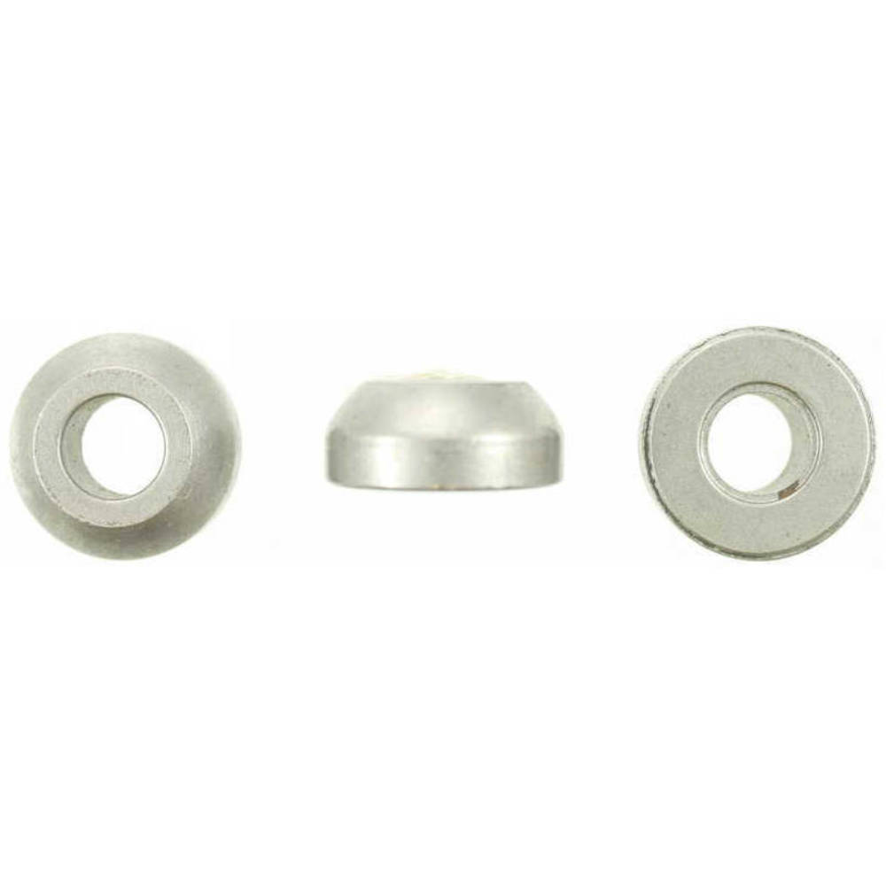 Pioneer Engine Rocker Arm Ball for 1967-1970 AM Rebel & 1974-1983 Jeep Cherokee