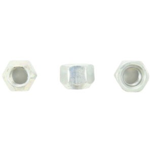 Pioneer Engine Rocker Arm Nut for 1969 AM Rambler & 1974-1983 Jeep Cherokee