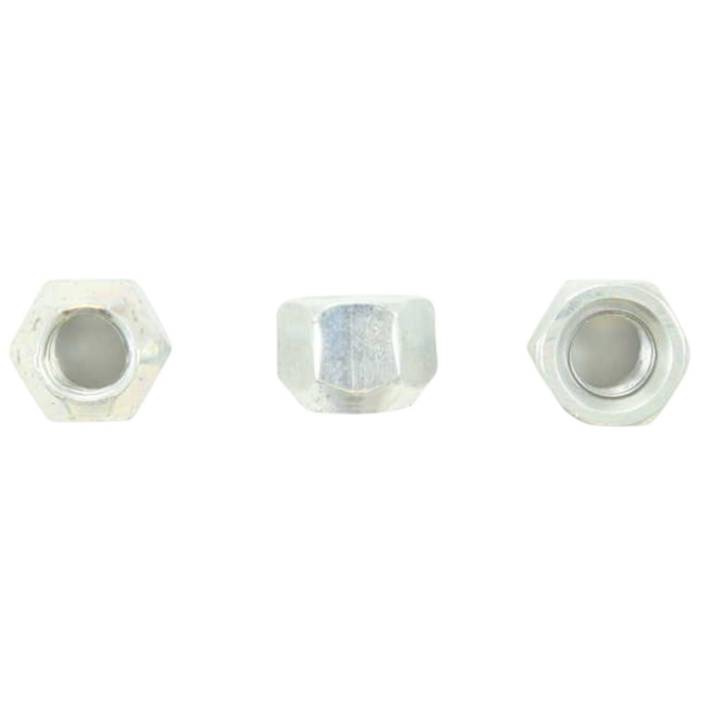 Pioneer Engine Rocker Arm Nut for 1969 AM Rambler & 1974-1983 Jeep Cherokee