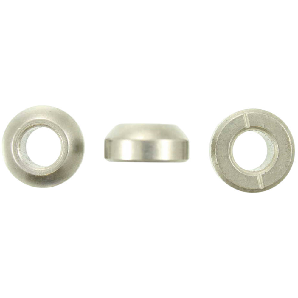 Pioneer Engine Rocker Arm Ball for 1987-1989 Chevrolet Beretta & 1982-1989 Pontiac Firebird