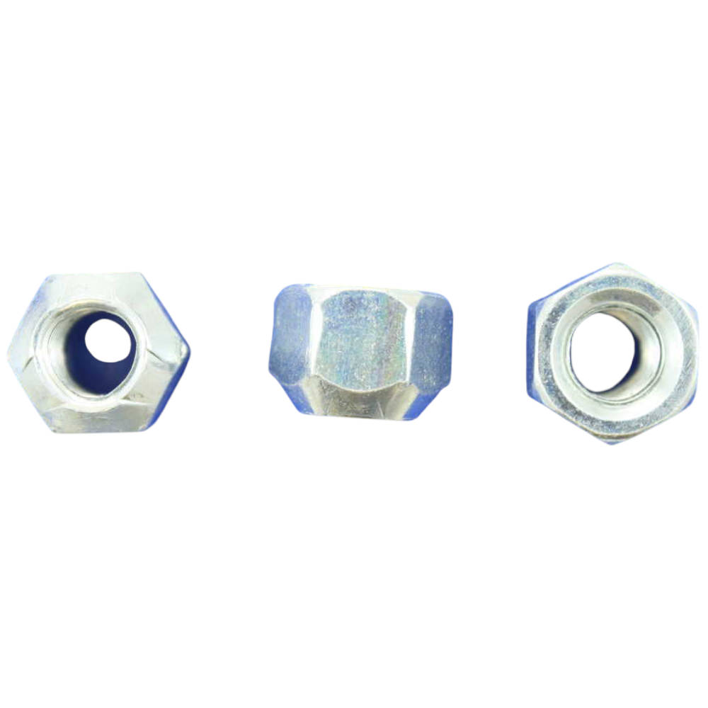 Pioneer Engine Rocker Arm Nut for 1982-1989 Chevrolet Camaro & 1982-1989 Pontiac Firebird