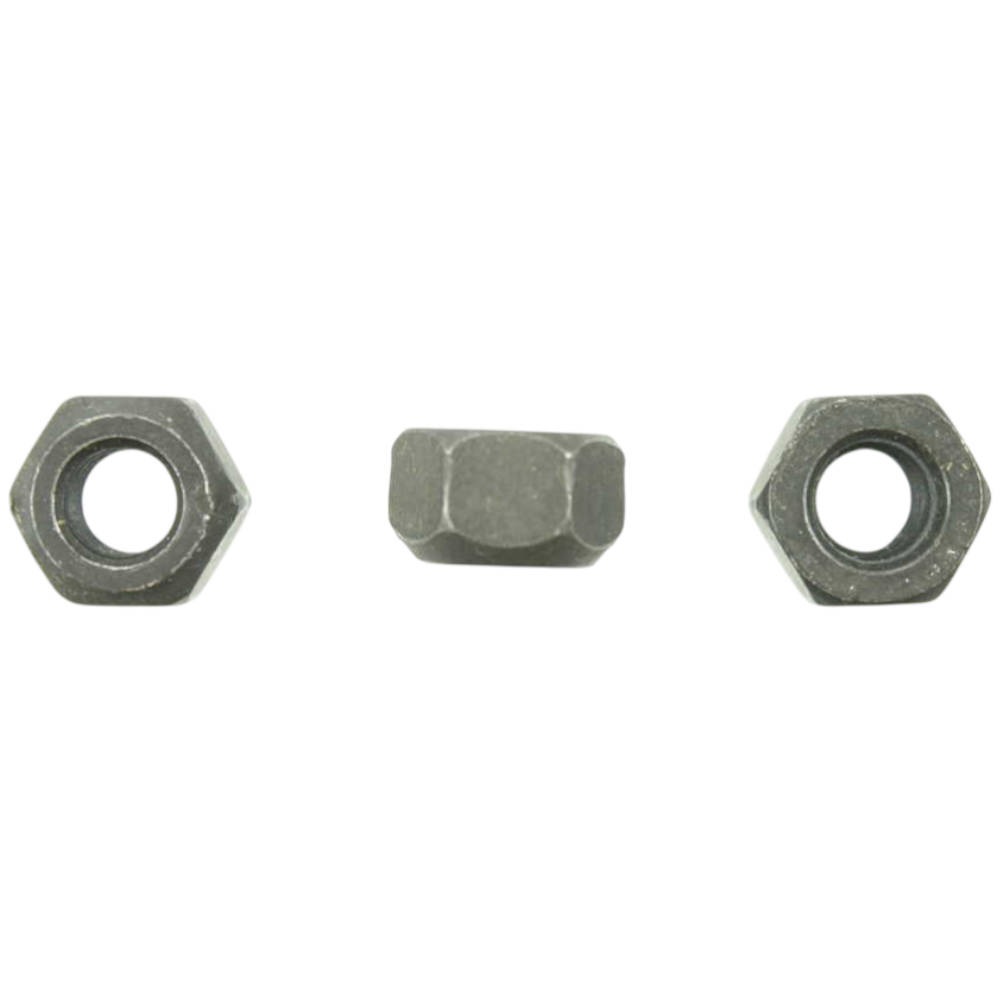 Pioneer Engine Rocker Arm Nut for 1968-1996 Ford Bronco & 1981-1990 Lincoln Town Car