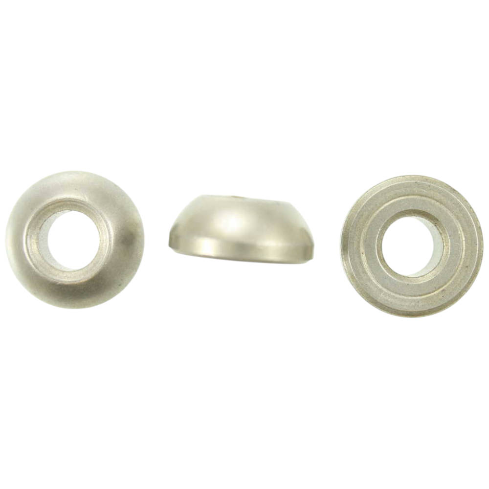 Pioneer Engine Rocker Arm Ball for 1964-1995 Ford Mustang & 1981-1990 Lincoln Town Car