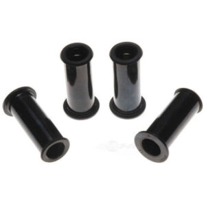 Disc Brake Hardware Kit for 1992-1996 Cadillac Eldorado & 1993-1997 Chevrolet Camaro