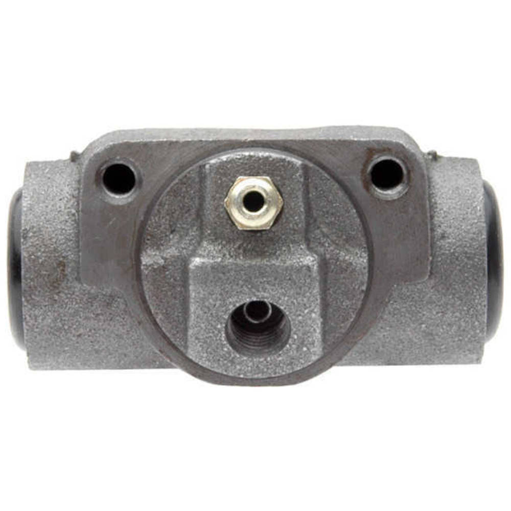 Rear Drum Brake Wheel Cylinder for 1967-1975 Chevrolet Camaro & Pontiac Firebird