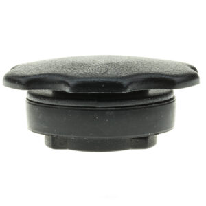 Stant Engine Oil Filler Cap For Ford & Mercury
