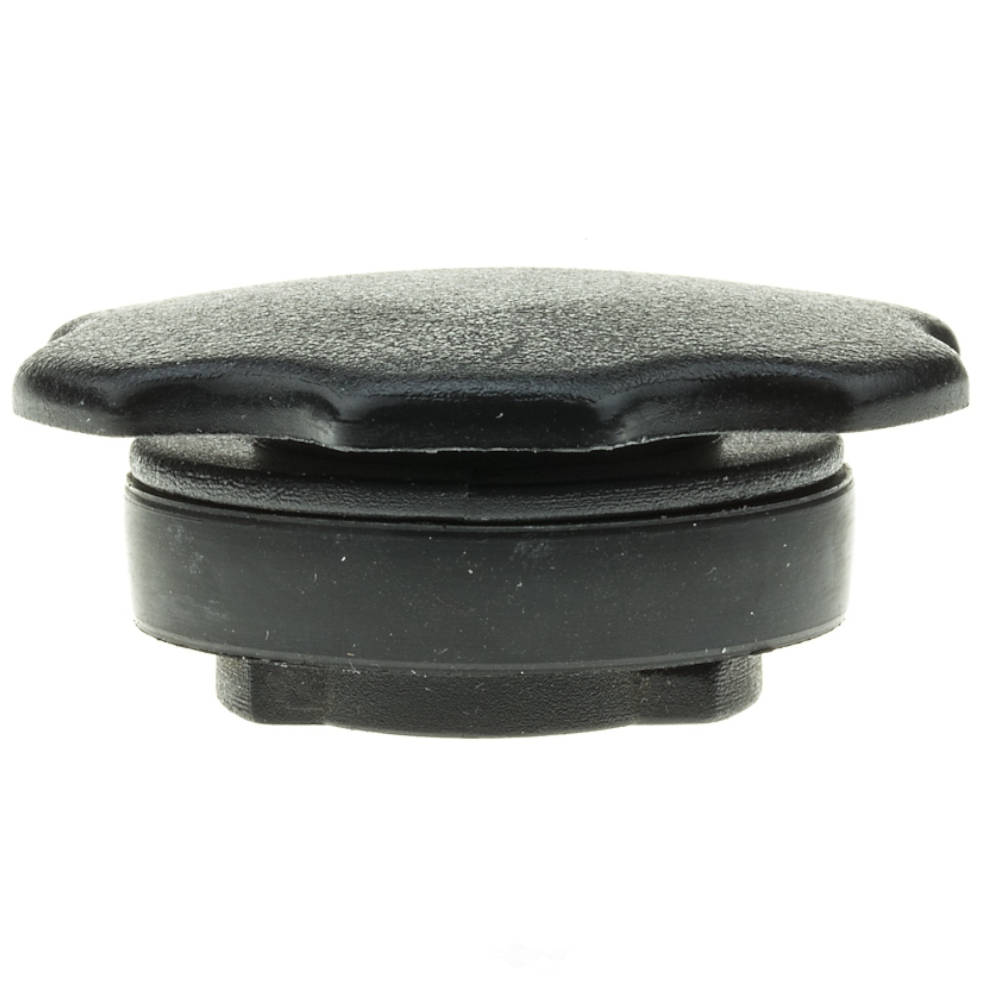 Stant Engine Oil Filler Cap For Ford & Mercury