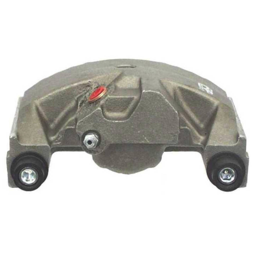 ARC 50-9716 Front Disc Brake Caliper for 1984-1987 Pontiac Fiero