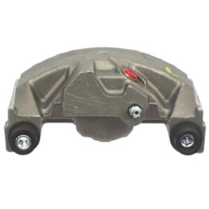 ARC 50-9717 Front Disc Brake Caliper for 1984-1987 Pontiac Fiero