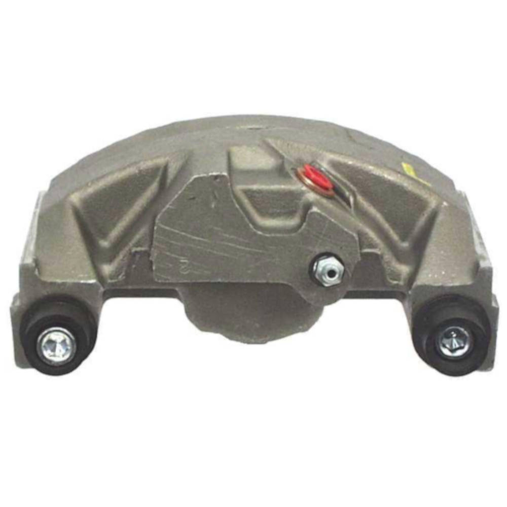 ARC 50-9717 Front Disc Brake Caliper for 1984-1987 Pontiac Fiero