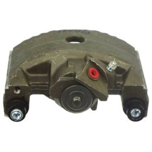 ARC 50-9804 Rear Disc Brake Caliper for 1984-1987 Pontiac Fiero