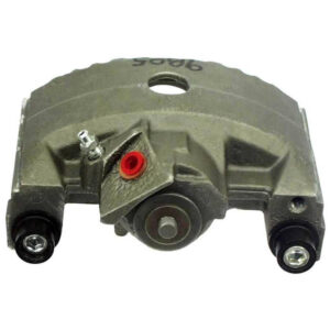 ARC 50-9805 Rear Disc Brake Caliper for 1984-1987 Pontiac Fiero