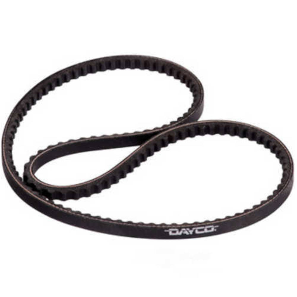 Dayco 15745 V-Belt