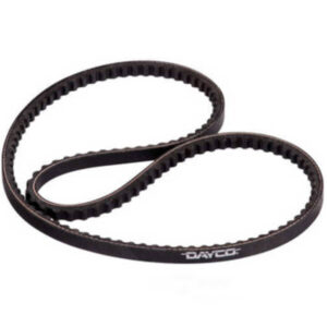 Dayco 15720 V-Belt