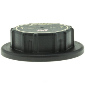 Stant Engine Coolant Reservoir Cap for 1996-2014 Ford Mustang & 1996-2009 Mercury Sable