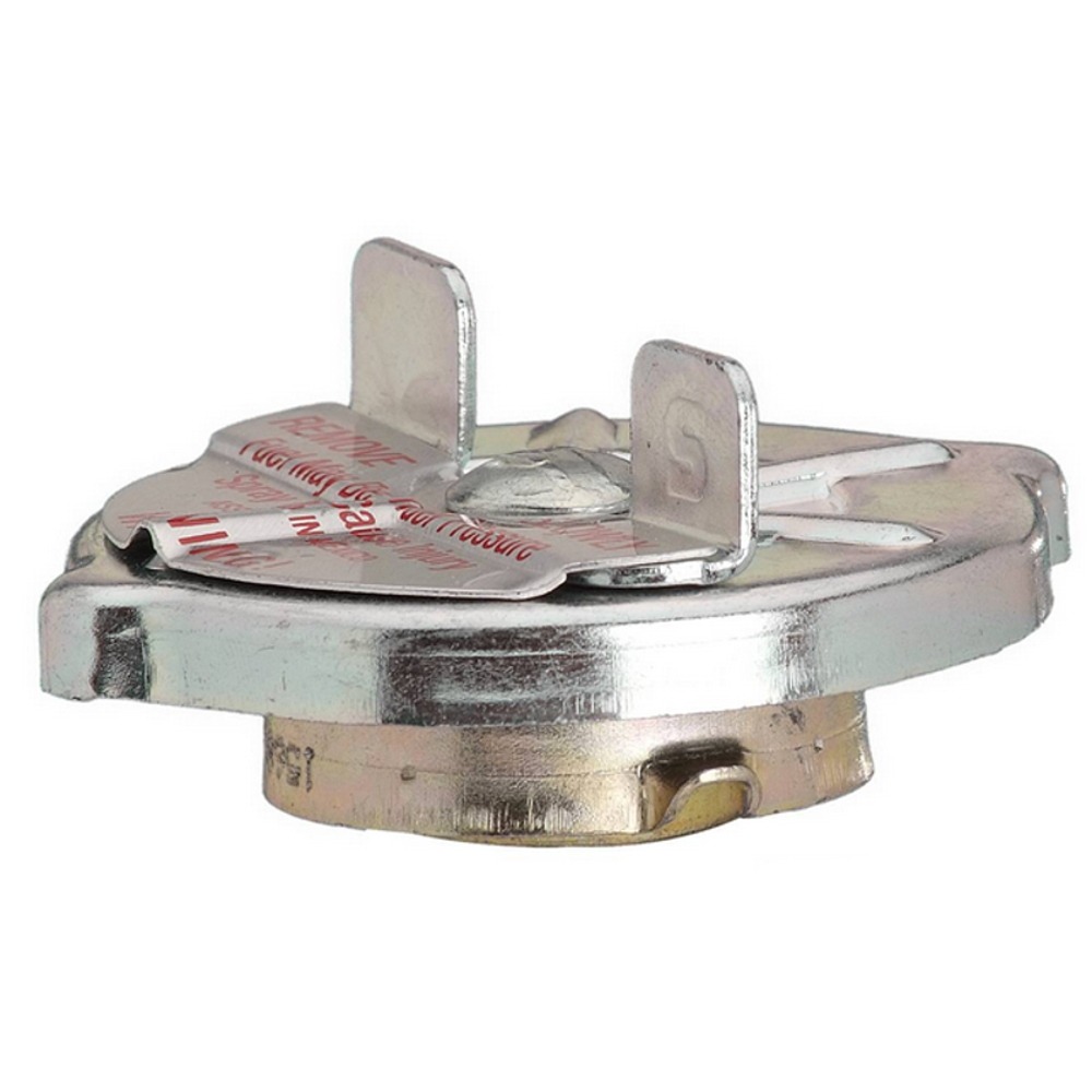 Stant Fuel Tank Cap for Chevrolet, Ford, Mercury & Pontiac