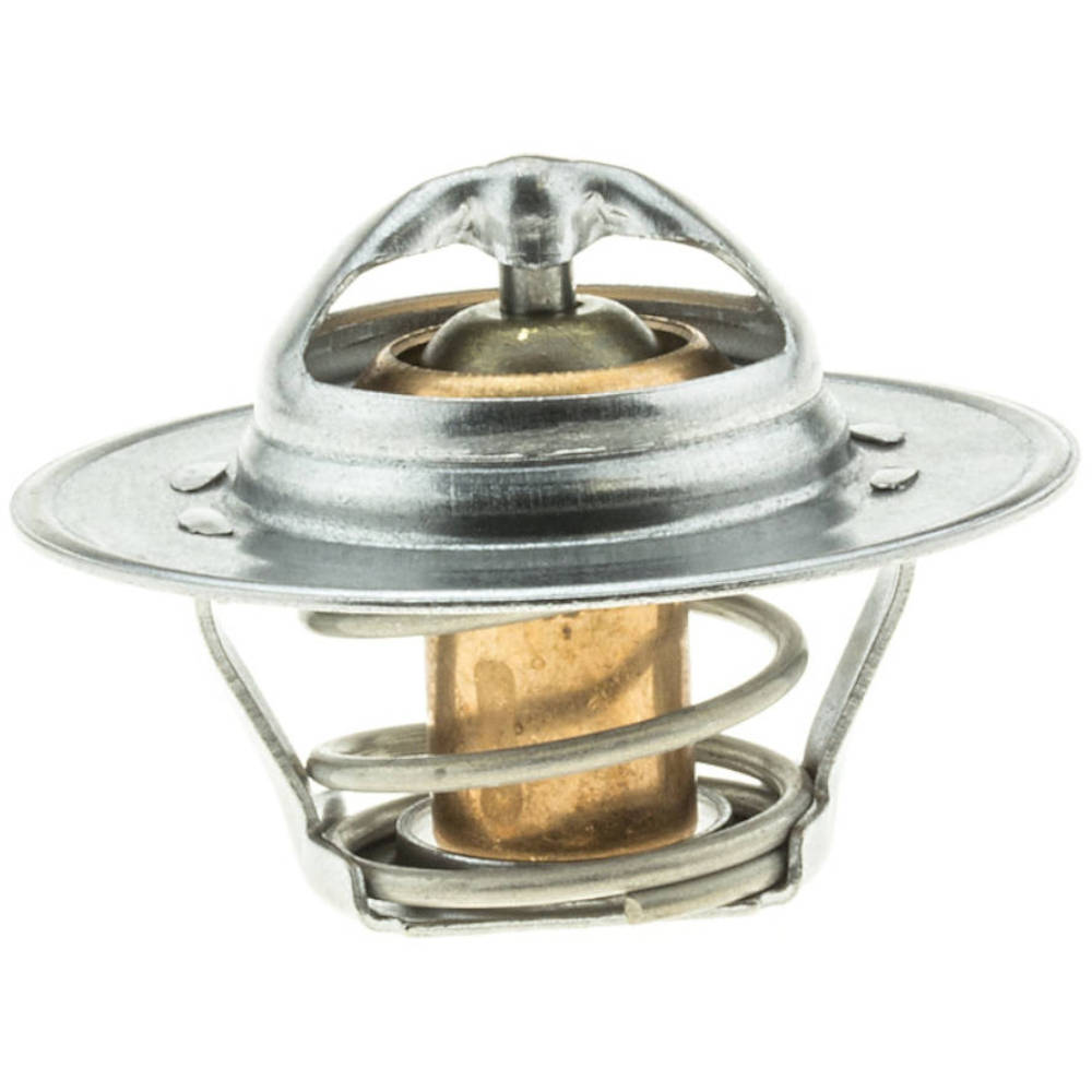 Stant / MotoRad Thermostat 180° F For Chevrolet, Dodge, Ford, GMC & More