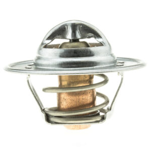 Stant Thermostat 180° F For Chevrolet LUV